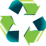 reciclaje