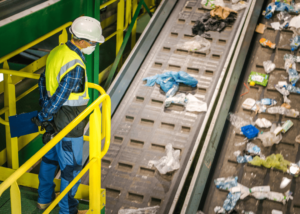 scrap envases industriales