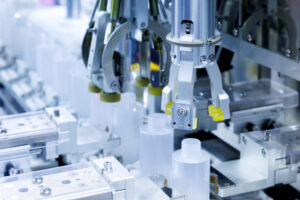 envases industriales